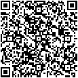 QR Code - Penzión Tofi Nitra